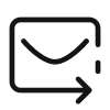 contact@graphi-tech.com