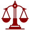 Cabinet d'Avocat Côte d'Ivoire