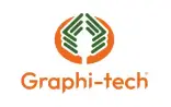 GraphiTech réalisations