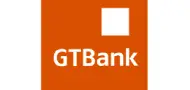 Partenaire GT BANK