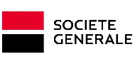 Partenaire Société Générale