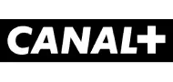 Partenaire CANAL+