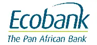 Partenaire EcoBank