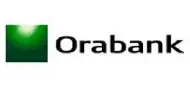 Partenaire Orabank