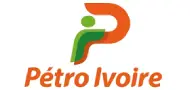 Partenaire Pétro Ivoire