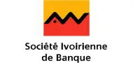 Partenaire Société Ivoirienne de Banque